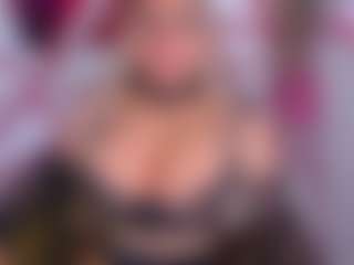 Live cam show with emmabigcock - White on instabang | colombia