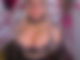 Live cam show with emmabigcock - Drinking on live18s.com