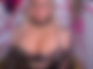 Live cam show with emmabigcock - Drinking on pussylord.com
