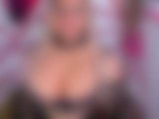 emmabigcock's Live Sex Cam Show