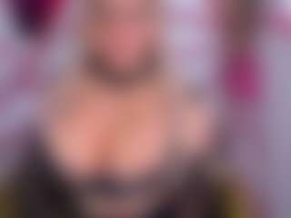 emmabigcock's Live Sex Cam Show
