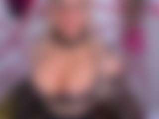 Live cam show with emmabigcock - Blonde Hair on camwithhim.com