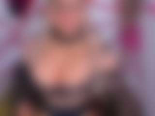 Live cam show with emmabigcock - Brown Eyes on camwithhim.com