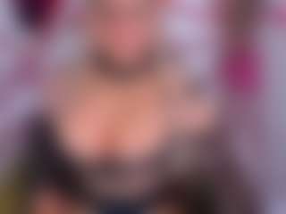 Live cam show with emmabigcock - Gape on camwithhim.com
