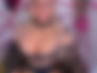 Live cam show with emmabigcock - Orgasm on SxyPornLive