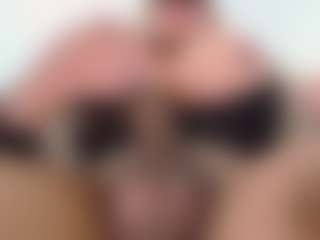 emmabigcock's Live Sex Cam Show