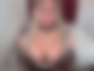 Live cam show with emmabigcock - Tease on Camsoda