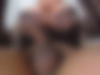 Live cam show with emmabigcock - Anal Toys on Streamer API