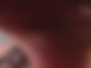 emmabigcock's Live Sex Cam Show