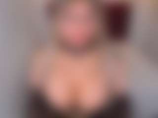 emmabigcock's Live Sex Cam Show