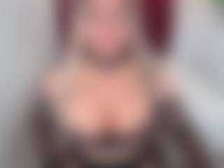 Live cam show with emmabigcock - Teen (18+) on Nude Chat * 1 On 1 Webcam Sex * Live Cam Show