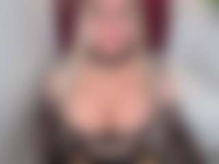 emmabigcock's Live Sex Cam Show