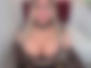 Live cam show with emmabigcock - Teen (18+) on CamwithHer