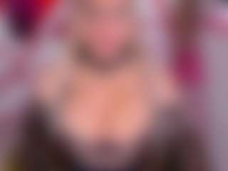 emmabigcocks Live-Sex-Cam-Show