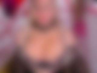 emmabigcock's Live Sex Cam Show