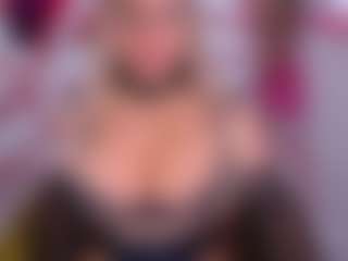 Show de Sexo ao Vivo na Câmera de emmabigcock