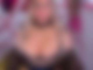 Show Live Sex Cam emmabigcock