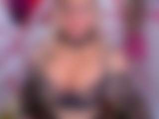 emmabigcock's Live Sex Cam Show