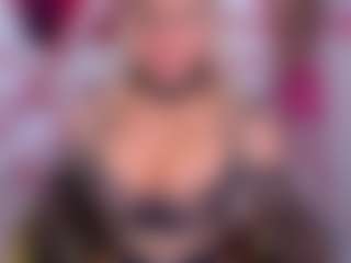 emmabigcock's Live Sex Cam Show