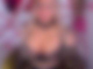 Live cam show with emmabigcock - Smoking on Camsoda