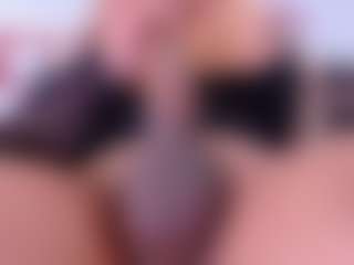 Live cam show with emmabigcock - Drinking on Camsoda