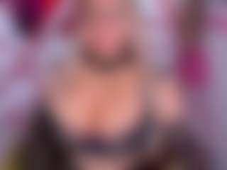 emmabigcock's Live Sex Cam Show
