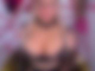 Live cam show with emmabigcock - Dirty Talk on Camsoda