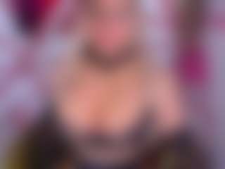 emmabigcock's Live Sex Cam Show