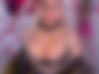Live cam show with emmabigcock - Brown Eyes on Camsoda
