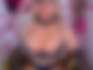 Live cam show with emmabigcock - Lean on Camsoda