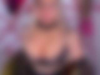 Live cam show with emmabigcock - Brown Eyes on Camsoda