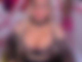 emmabigcock's Live Sex Cam Show