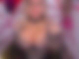 emmabigcock's Live Sex Cam Show