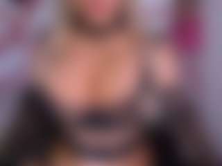 emmabigcock's Live Sex Cam Show