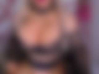 emmabigcock's Live Sex Cam Show