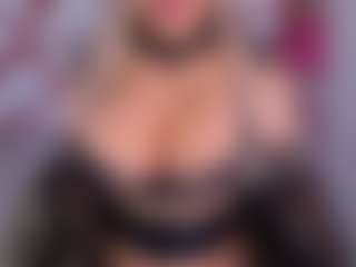 Show in cam erotica live di emmabigcock