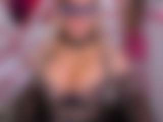 Live cam show with emmabigcock - Blonde Hair on slutload