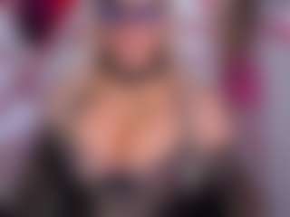 emmabigcock's Live Sex Cam Show