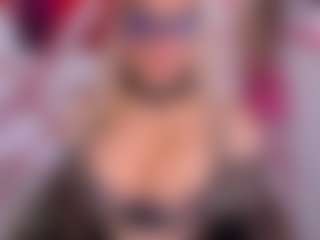 emmabigcock's Live Sex Cam Show