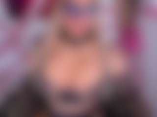 Live cam show with emmabigcock - Lean on Hubzter Live