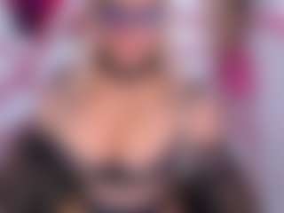 emmabigcock's Live Sex Cam Show