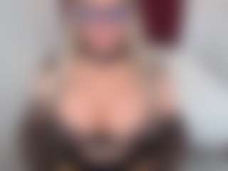 Live cam show with emmabigcock - Anal Toys on Camsoda