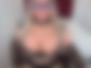Live cam show with emmabigcock - Anal Toys on milfzrlive.com