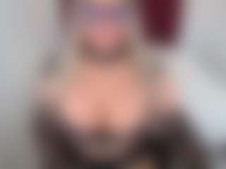 Live cam show with emmabigcock - Lean on Camsoda