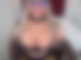 Live cam show with emmabigcock - Orgasm on nudelive.tv