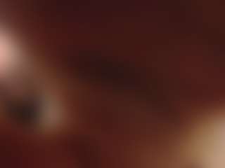 Live cam show with emmabigcock - Lean on Camsoda