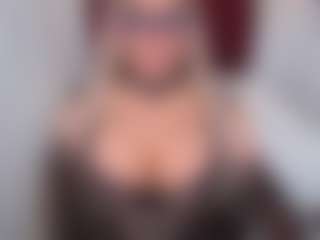 Live cam show with emmabigcock - Smoking on Strip Flash - Live Sex Shows