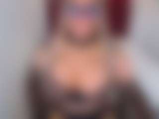 Live cam show with emmabigcock - Orgasm on hotwifechat.live