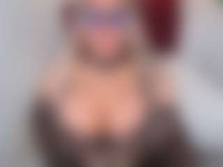 emmabigcock's Live Sex Cam Show