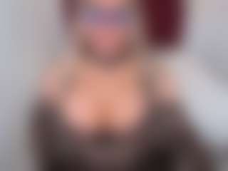 emmabigcock's Live Sex Cam Show